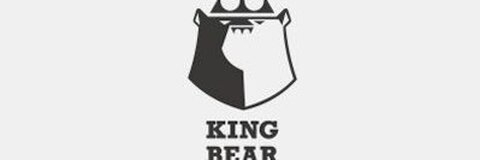 Header of kingbearbbk