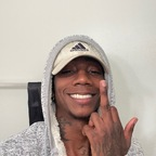 kingbla69 (king.black) free OnlyFans content 

 profile picture
