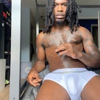 kingfame_89 OnlyFans Leaked 

 profile picture