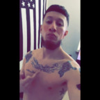 Free access to (kingg_5190) Leaked OnlyFans 

 profile picture