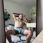 Download kinggee94 OnlyFans videos and photos for free 

 profile picture