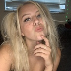 kingggkylie (Angel Kylie) free OnlyFans Leaked Content 

 profile picture