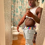 kinghendrx (King Nayvadius 🌸🤴🏿) free OnlyFans Leaked Pictures and Videos 

 profile picture