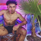 kinglsdd (King L$DD) free OnlyFans Leaked Videos and Pictures 

 profile picture