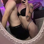 kingnqueen113 (King&amp;queen) free OnlyFans content 

 profile picture