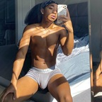 kingpapixxx OnlyFans Leaked Photos and Videos 

 profile picture