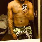 Download kingpicasso OnlyFans videos and photos for free 

 profile picture