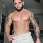 Download kingtommyyyy OnlyFans videos and photos for free 

 profile picture