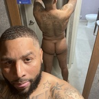 Free access to kingvh1jgordon Leak OnlyFans 

 profile picture