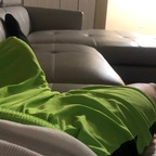 kingwavitho OnlyFans Leak 

 profile picture