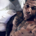 kingzino (King Benzino) OnlyFans content 

 profile picture
