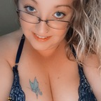 kinky4u88 (Jessica) free OnlyFans Leaked Videos and Pictures 

 profile picture