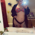 kinky_baby_69 OnlyFans Leaked Photos and Videos 

 profile picture