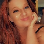 kinky_redhead-free (💋 Lindsey 💋) OnlyFans content 

 profile picture