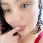 kinkybbw611 OnlyFans Leaked 

 profile picture