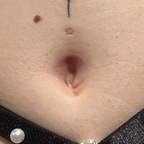 kinkybellybutton profile picture