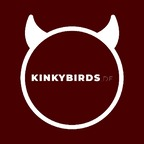 Download kinkybirds.de OnlyFans content for free 

 profile picture
