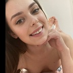 kinkychanel (Chanel) OnlyFans Leaked Content 

 profile picture