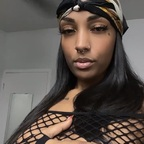Mistress Kinky (kinkyeverafter) Leaked OnlyFans 

 profile picture
