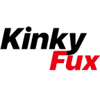 kinkyfux profile picture
