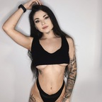 kinkykat OnlyFans Leaked Photos and Videos 

 profile picture