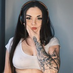 kinkykatfreex profile picture