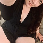 kinkykelly88 profile picture