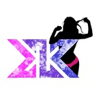 kinkykextra profile picture