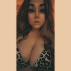 KinkyKittenx69 (kinkykittenx69) Leaked OnlyFans 

 profile picture