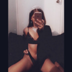 kinkykotakitten (Kitten) free OnlyFans Leaked Pictures and Videos 

 profile picture