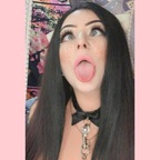 kinkylittlekitty (Kitty) free OnlyFans Leaked Pictures and Videos 

 profile picture