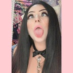 kinkylittlekitty profile picture