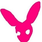 kinkyrabbitxxx (Kinky Rabbit) free OnlyFans Leaks 

 profile picture