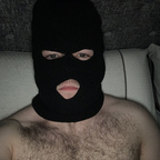 Kinky Scottish Chav (@kinkyscottishchav) Leaks OnlyFans 

 profile picture