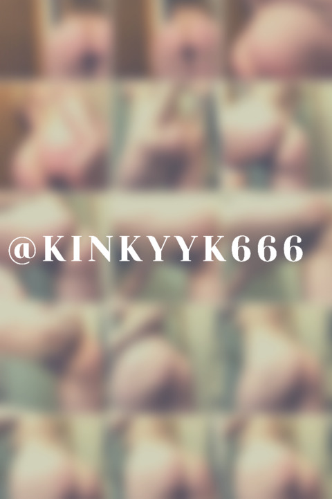 Header of kinkyyk666
