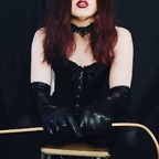 Download kira_domme OnlyFans videos and photos for free 

 profile picture