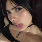 kirialba (Kirina Alba) OnlyFans Leaked Pictures and Videos 

 profile picture