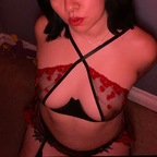 Download kirrbby OnlyFans content for free 

 profile picture