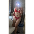 kirsten200 OnlyFans Leaked Photos and Videos 

 profile picture