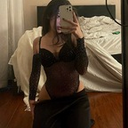 kisabela (ghost girl) OnlyFans Leaked Pictures & Videos 

 profile picture