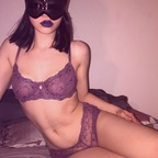 kissesfromvenus (venus) OnlyFans Leaked Pictures & Videos 

 profile picture