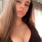 Download kissfromlarisa OnlyFans videos and photos for free 

 profile picture