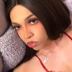 Download kitanabarbie OnlyFans content for free 

 profile picture