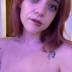 kitkate288 (KitKate) free OnlyFans Leaked Content 

 profile picture