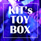 Onlyfans leak kitstoybox 

 profile picture