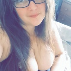 kitsunesecrets (Pixie) free OnlyFans Leaked Videos and Pictures 

 profile picture