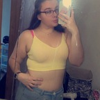kitten906 (Keels🤭) OnlyFans Leaked Pictures and Videos 

 profile picture