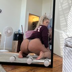 kitten_bby (Kitten_bby 🍑) free OnlyFans Leaked Pictures and Videos 

 profile picture