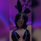 Download kittenkittykit OnlyFans videos and photos for free 

 profile picture
