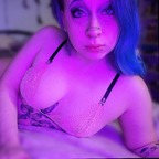 Kitten @kittenqueen428 Leaked OnlyFans 

 profile picture